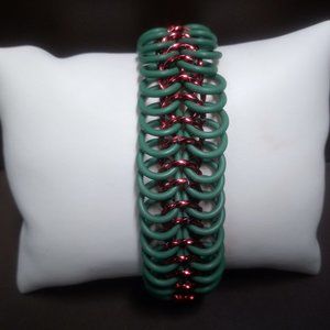 Stretchy Bracelet